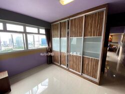 Blk 20 Teban Vista (Jurong East), HDB 3 Rooms #634634201